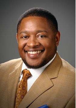 staff picture-Leo Reid